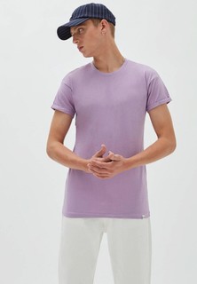 Футболка Pull&Bear