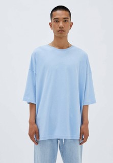 Футболка Pull&Bear
