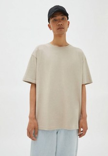 Футболка Pull&Bear