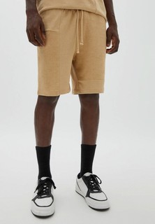 Шорты Pull&Bear