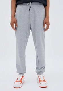 Брюки спортивные Pull&Bear