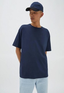 Футболка Pull&Bear