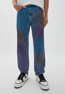 Джинсы Pull&Bear