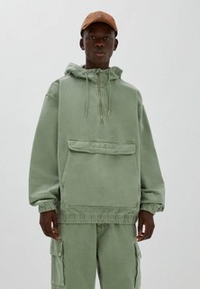 Куртка Pull&Bear