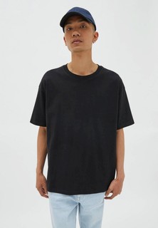 Футболка Pull&Bear