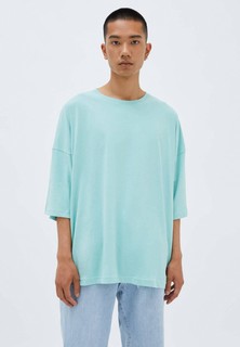Футболка Pull&Bear