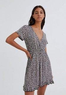 Платье Pull&Bear