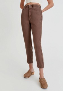 Брюки Pull&Bear