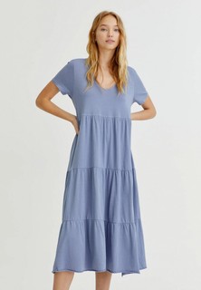 Платье Pull&Bear