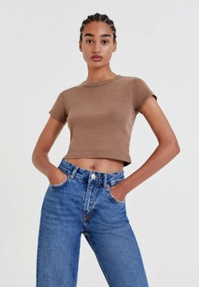 Топ Pull&Bear