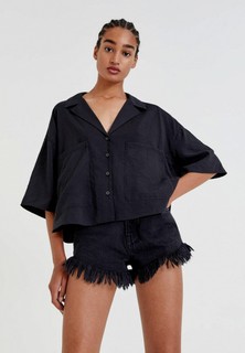 Блуза Pull&Bear