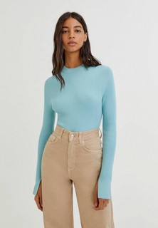 Джемпер Pull&Bear