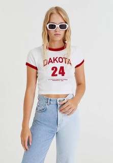 Топ Pull&Bear