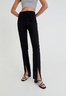 Брюки Pull&Bear