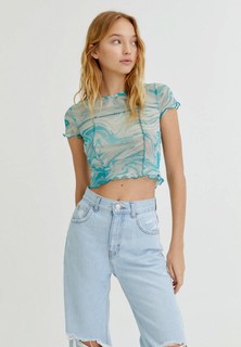 Топ Pull&Bear