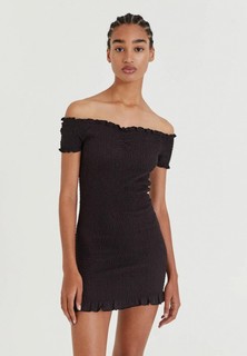 Платье Pull&Bear