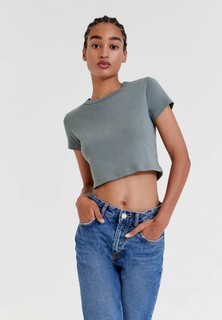 Топ Pull&Bear