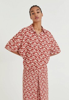 Блуза Pull&Bear