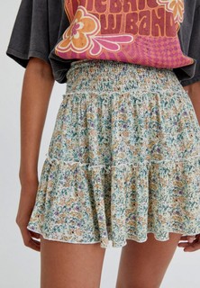 Юбка Pull&Bear