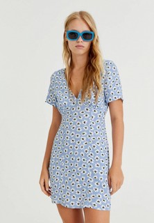 Платье Pull&Bear