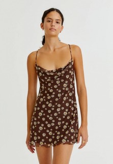 Сарафан Pull&Bear