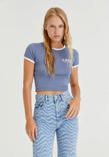 Топ Pull&Bear