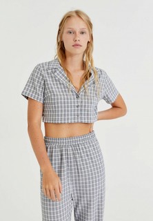 Топ Pull&Bear
