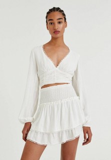Топ Pull&Bear