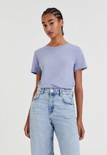 Футболка Pull&Bear