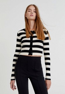 Кардиган Pull&Bear