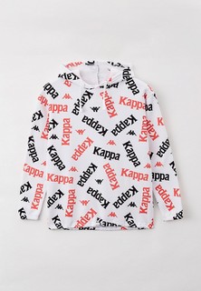 Худи Kappa