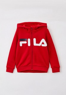 Толстовка Fila