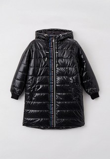 Куртка утепленная Ostin