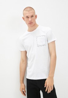 Футболка Colins