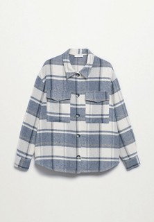 Куртка Mango Kids