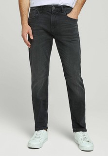 Джинсы Tom Tailor