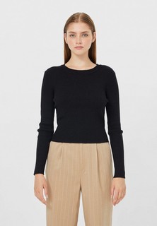 Джемпер Stradivarius