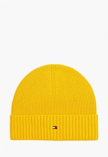 Шапка Tommy Hilfiger