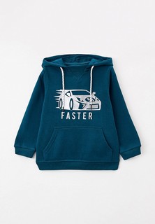 Худи Ostin