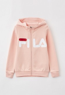 Толстовка Fila