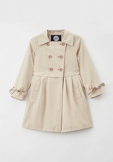 Плащ Smiths brand