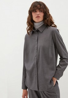 Блуза Zarina