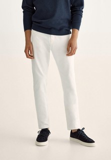 Джинсы Massimo Dutti