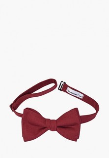 Бабочка Rainbowtie