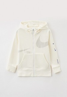 Толстовка Nike