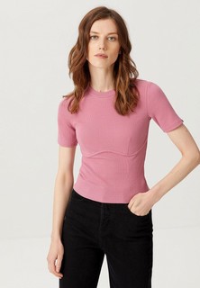 Футболка Sela