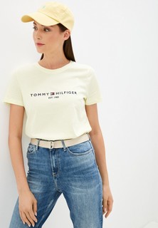 Футболка Tommy Hilfiger