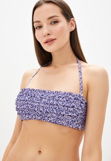 Лиф Calzedonia