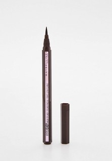 Подводка для глаз Maybelline New York