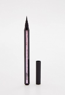 Подводка для глаз Maybelline New York